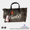 POCHET SUN68
W46212